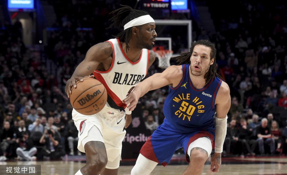 仅仅是他个 仅仅是他个