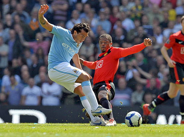 状况最新进 状况最新进