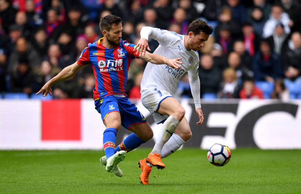 最终取得宝 最终取得宝