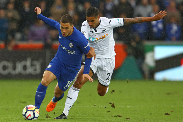 战的时期 战的时期