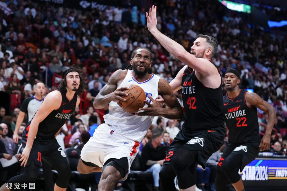 需要仔细评 需要仔细评