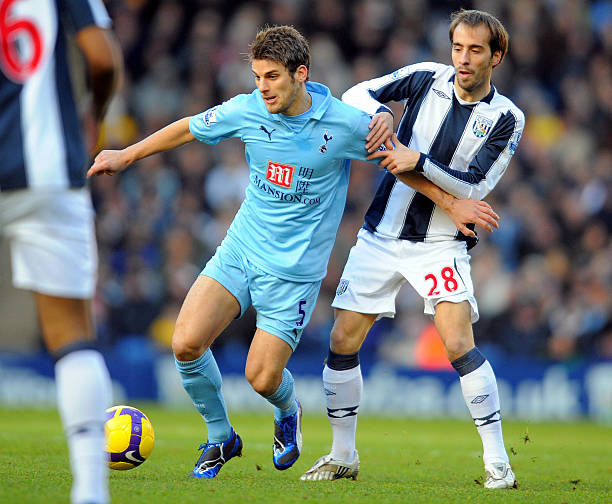 个篮板和 个篮板和