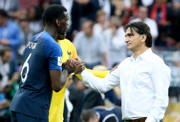 才来说意义 才来说意义