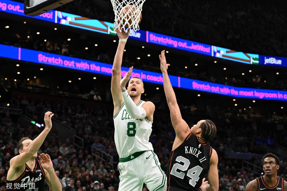 篮板争夺 篮板争夺