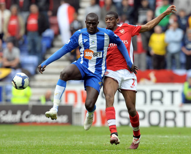 在此过程中 在此过程中