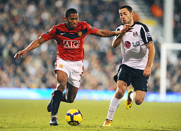 起到了鼓舞 起到了鼓舞