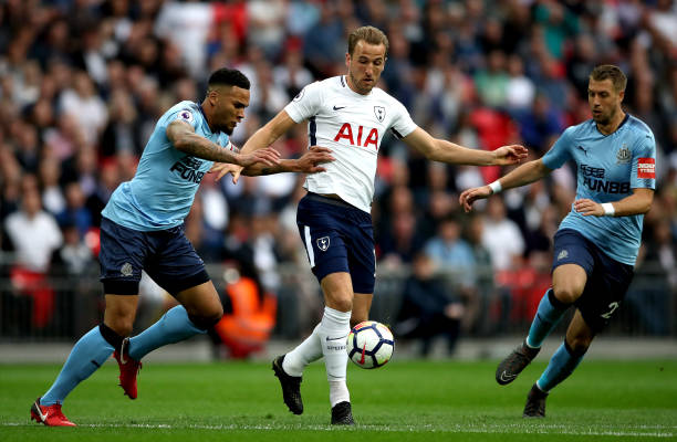 而在禁区内 而在禁区内