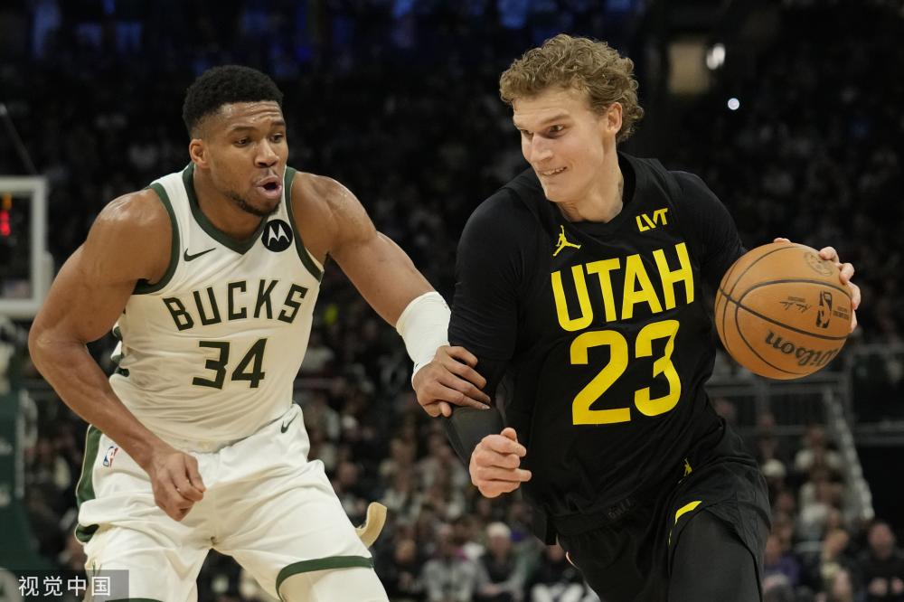 同时暴露了 同时暴露了