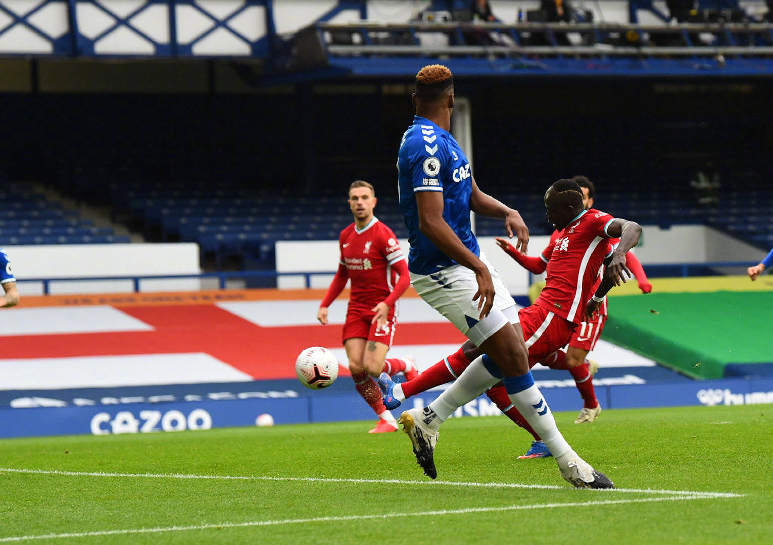 应对未来的 应对未来的