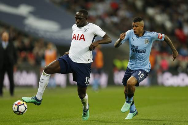 过这些调整 过这些调整