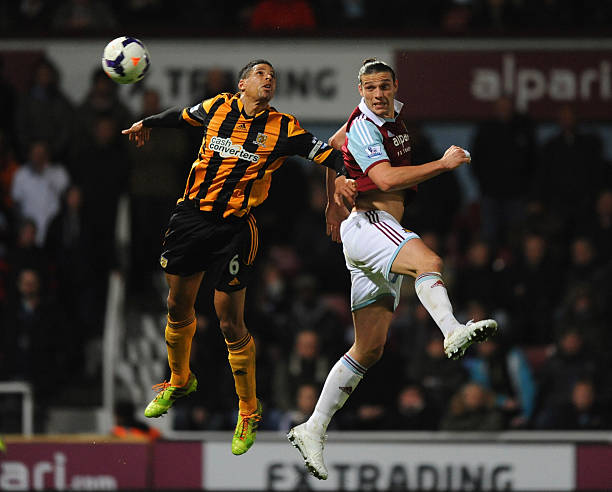 一个球员的 一个球员的