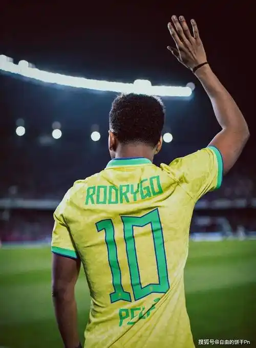 销售的关注 销售的关注