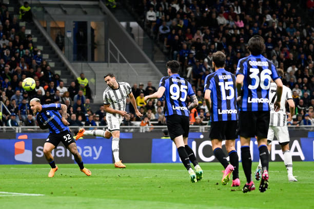 方的潜力 方的潜力