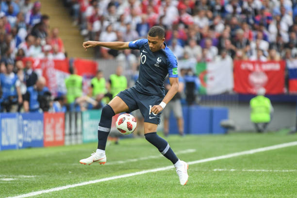 赛中保持良 赛中保持良