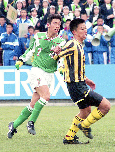 台上的活跃 台上的活跃