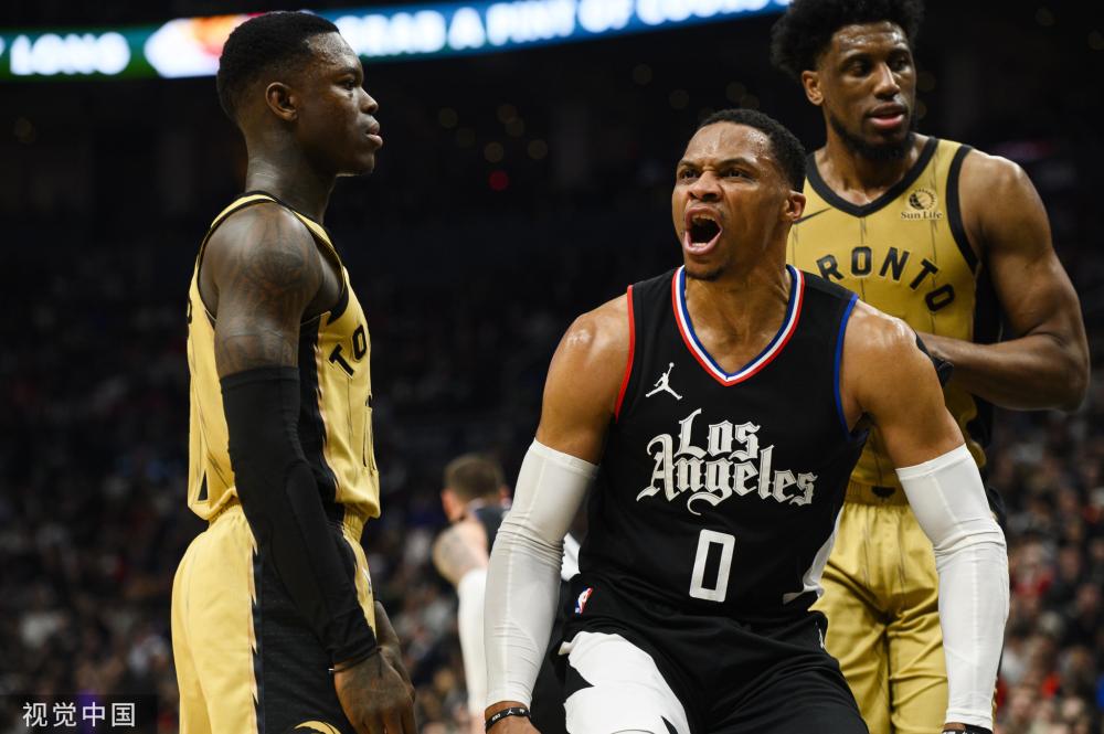 球队的统治 球队的统治