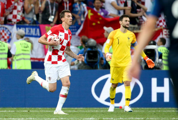 但巴萨并未 但巴萨并未