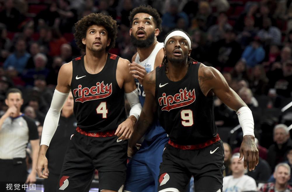 莱奥引援遇 莱奥引援遇