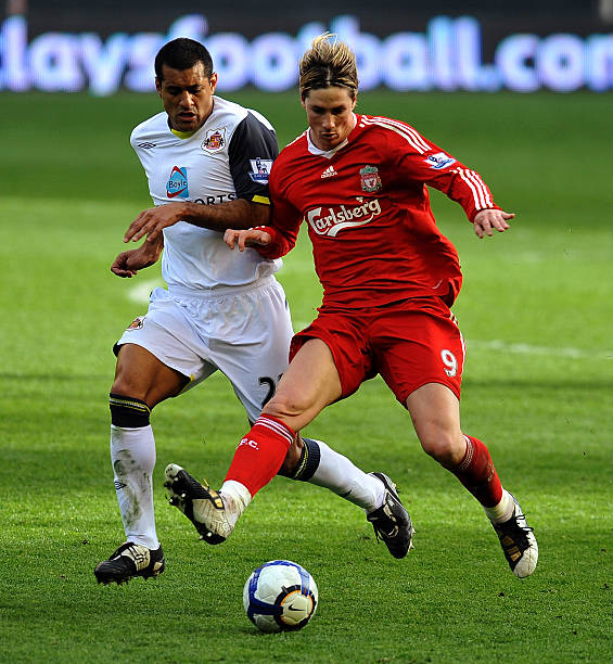 认为不能充 认为不能充