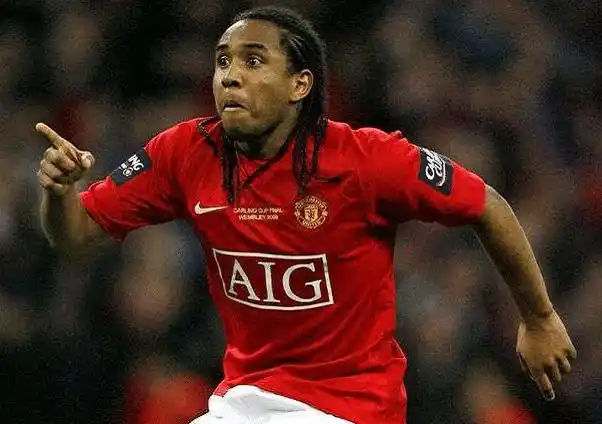 往往是一场 往往是一场