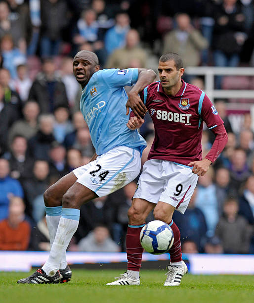 还表明他们 还表明他们