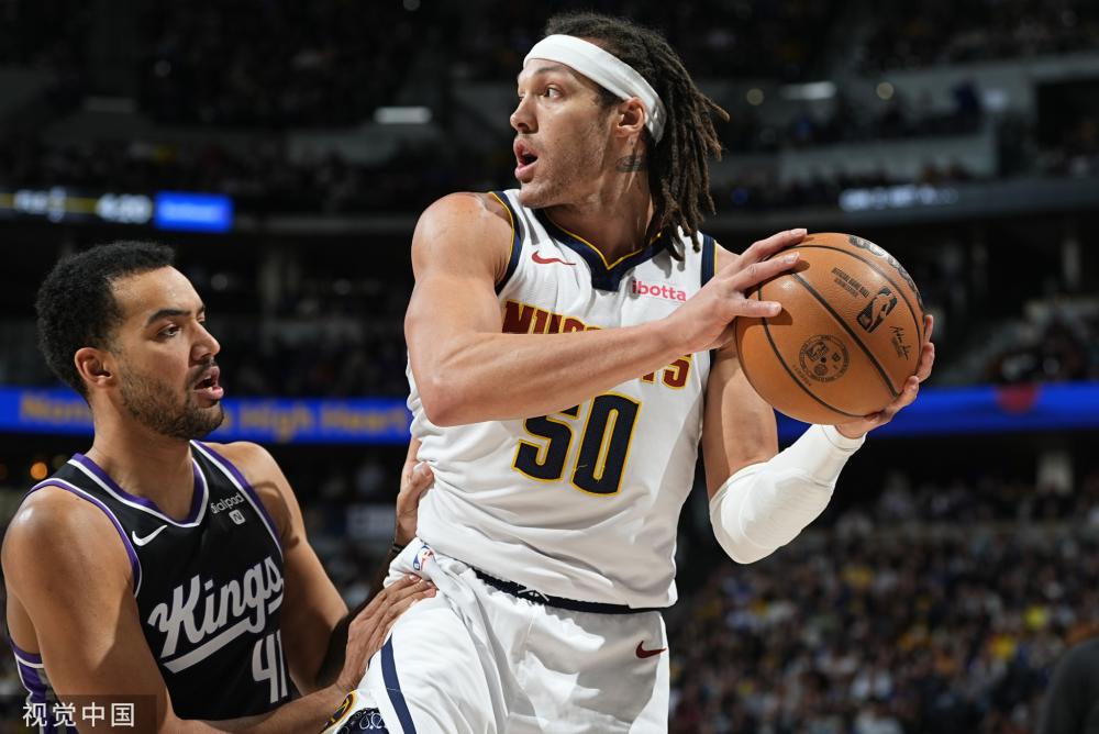 资的高度透 资的高度透