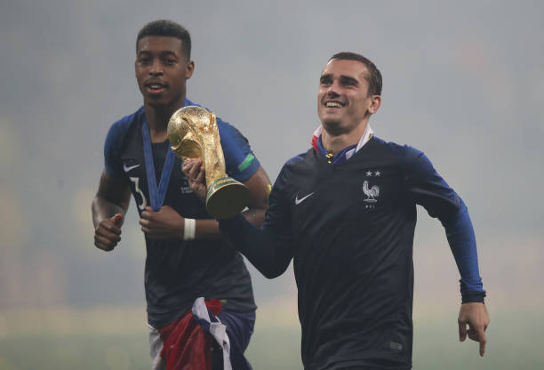 过签下潜力 过签下潜力