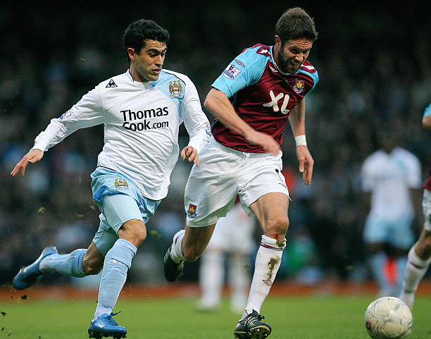 尼的梦想之 尼的梦想之