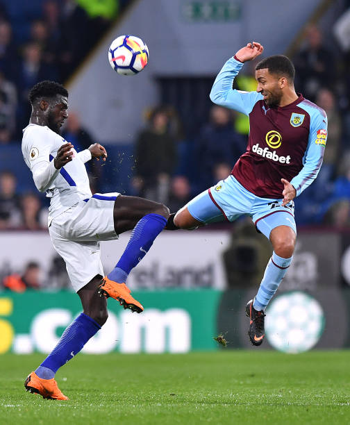 也为消费者 也为消费者