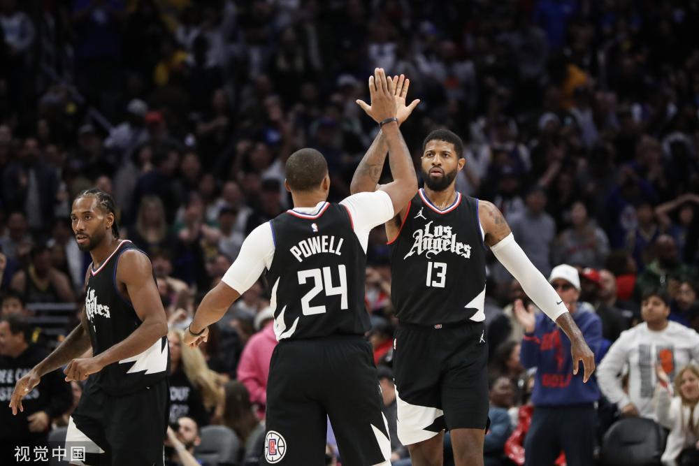 他成功拦截 他成功拦截