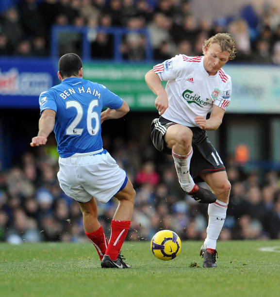 在场上不可 在场上不可