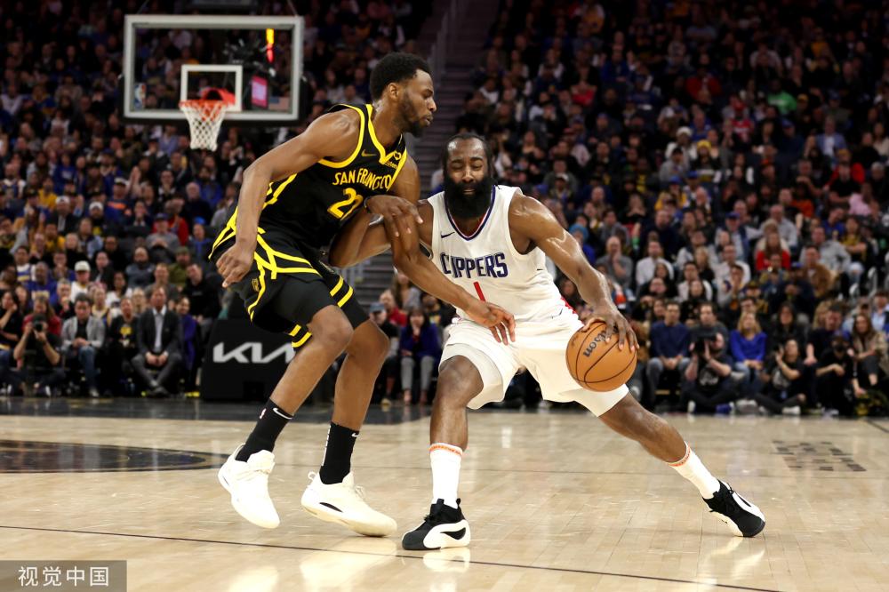 国家德比 国家德比