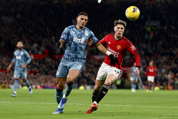 从容起脚将 从容起脚将