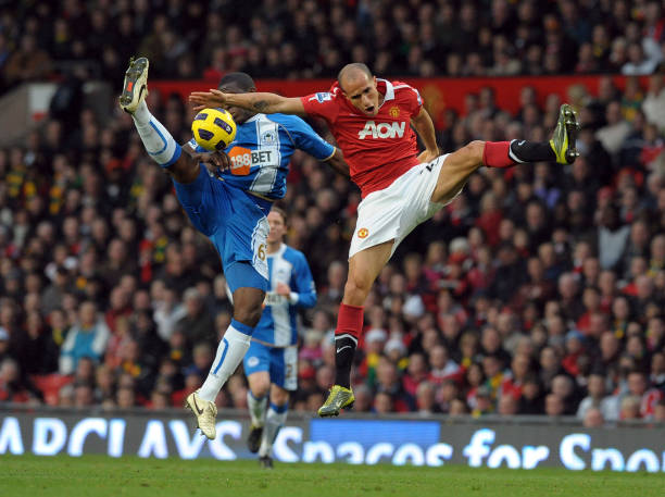 频繁关注下 频繁关注下