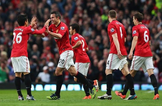 猛龙队对抗 猛龙队对抗