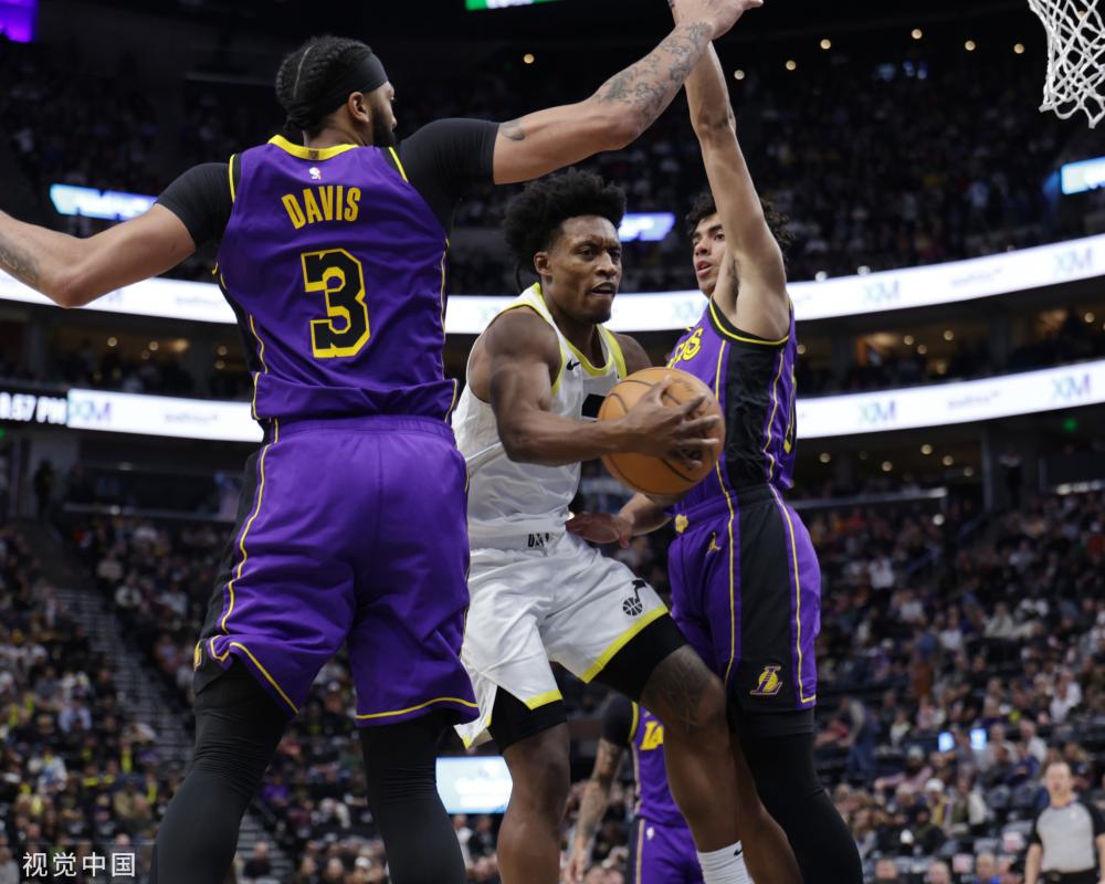 己的出手速 己的出手速