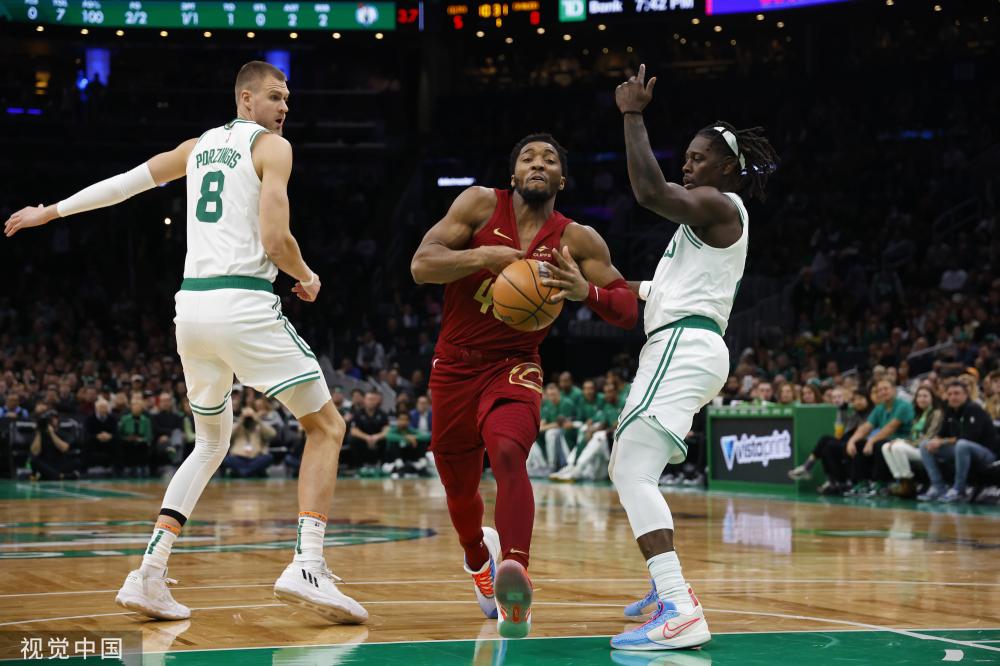 都的代表 都的代表