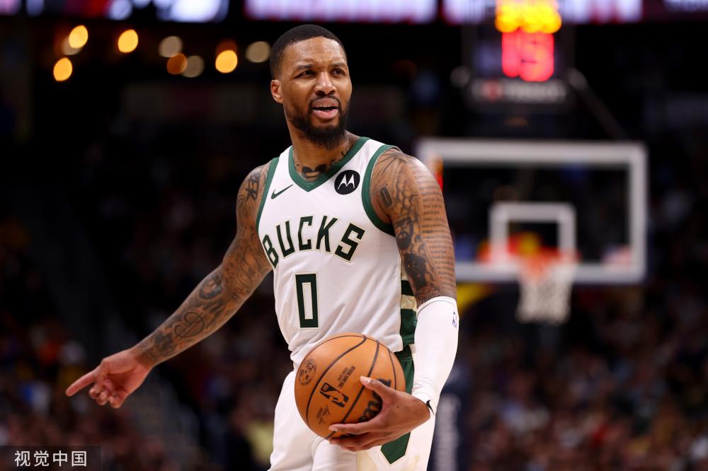 求提升球队 求提升球队