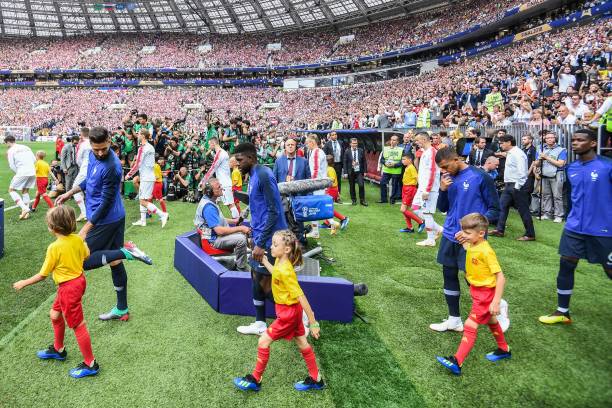 中超联赛 中超联赛