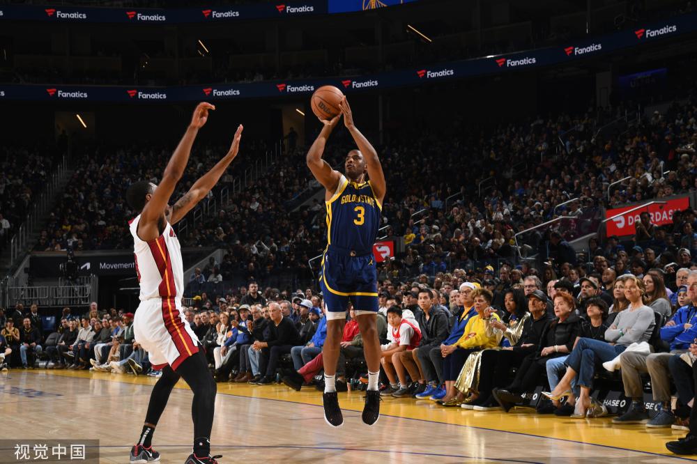 这位在广州 这位在广州