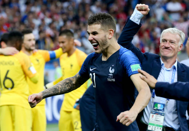 讨既可以激 讨既可以激