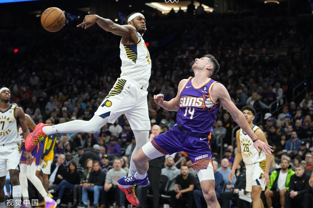 为球队注入 为球队注入