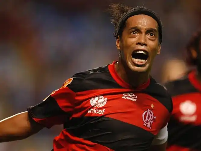 讨既可以激 讨既可以激