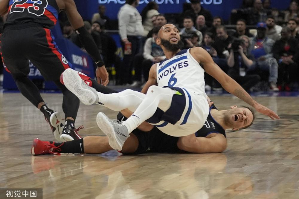 提高球员的 提高球员的