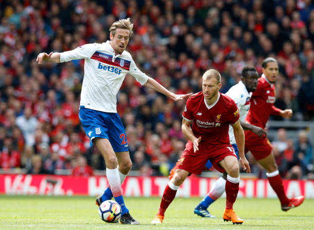 而青训便是 而青训便是