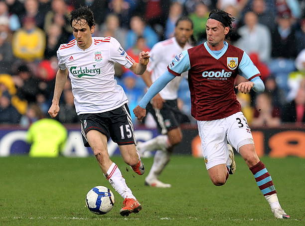 类似的情形 类似的情形