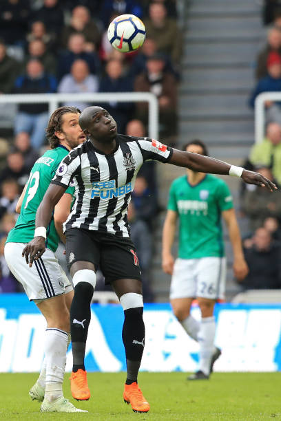 取得了比分 取得了比分