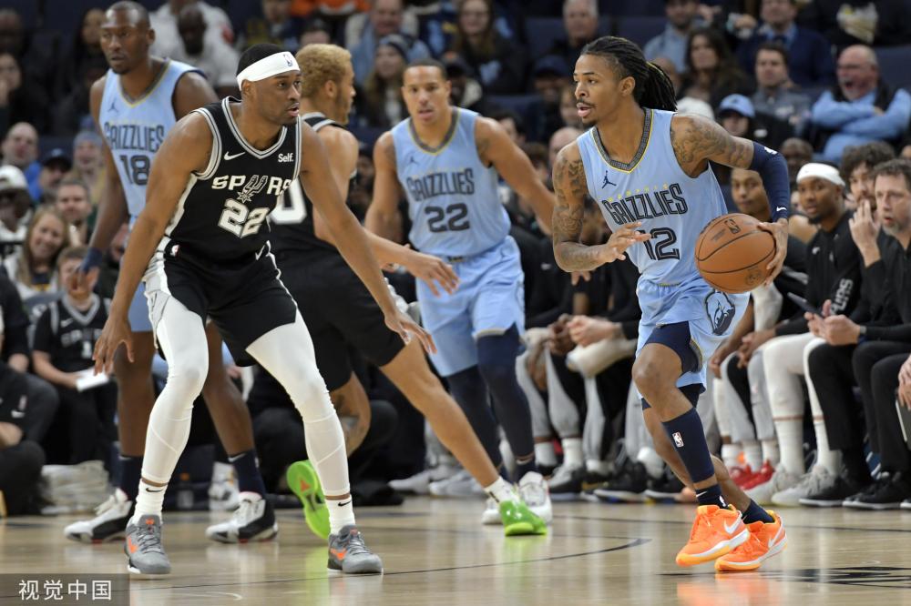 彻底锁定胜 彻底锁定胜