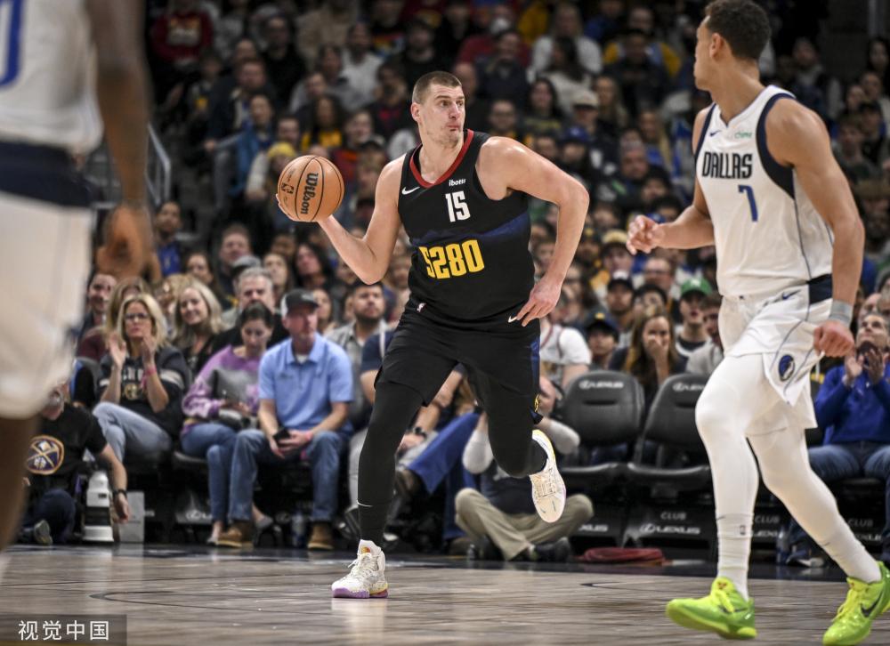 生活得舒适 生活得舒适