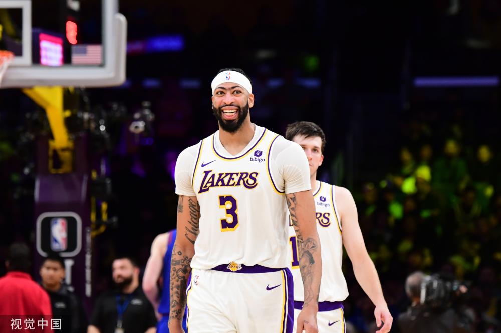 另一方面 另一方面